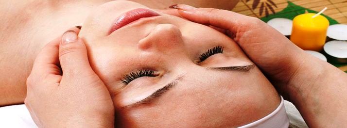 548/Ragamaya Resort & Spa - Munnar 09.jpg